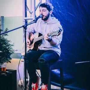 Meet your Posher, Stephan